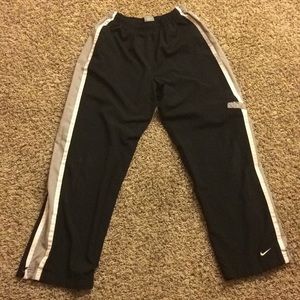 Nike pants